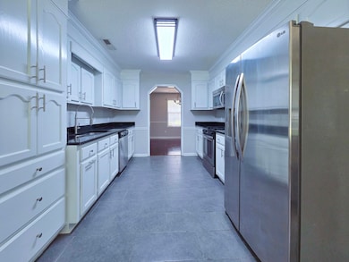 1175 Meadowcroft Dr, Sumter, SC 29154 - photo 7