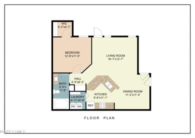 380 Marshland Boxbrownie Floorplan (1)