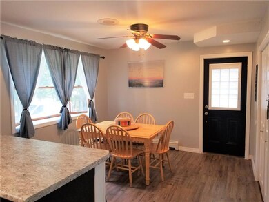 20 Whispering Pines Cir, Wells, ME 04090 - photo 6