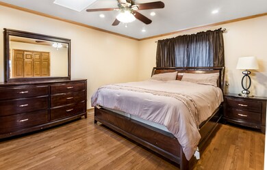 4153 177th St, Country Club Hills, IL 60478 - photo 7