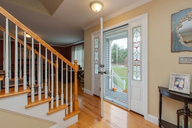 214 Deerfield Rd, Allenstown, NH 03275 - photo 5