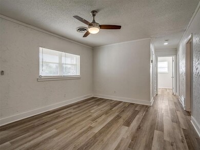 5405 S Monte Dr, Oklahoma City, OK 73119 - photo 7