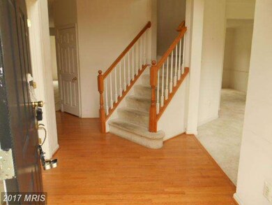 11802 Lilium Ln, Glenn Dale, MD 20769 - photo 3