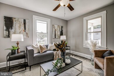 5 Glenmont Ave, Glen Burnie, MD 21061 - photo 7