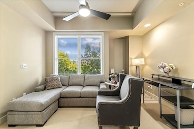 The Aventura unit 427, Addison, TX 75001 - photo 6