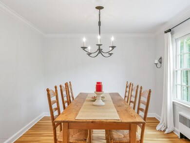 11 Ben Ct, Old Greenwich, CT 06870 - photo 6