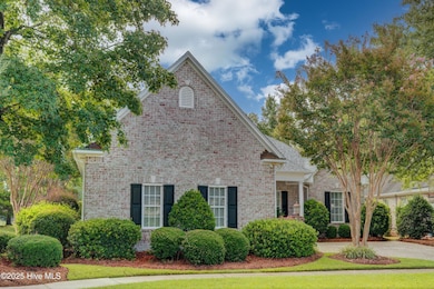 5455 Efird Rd, Wilmington, NC 28409 - photo 3