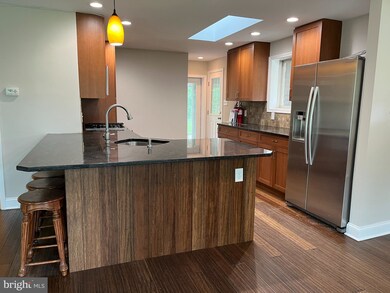 264 Buckner Ave, Haddonfield, NJ 08033 - photo 4