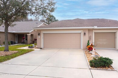 1625ArecaPalmDrPortOrange-2