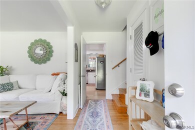 6634 Greenvale Dr, Richmond, VA 23225 - photo 5