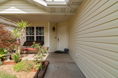 435DeerRunRdBranson-1Exterior(4)