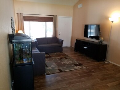 20180326_125611_resized