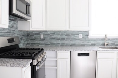 30 Woodbine St, Roxbury, MA 02119 - photo 3