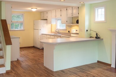 25 Adams Rd, Ashland, MA 01721 - photo 7