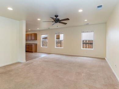9305 Red Baron Blvd, Reno, NV 89506 - photo 3