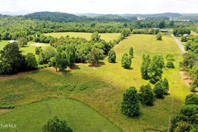 12 Rd, Greeneville, TN 37743 - photo 6