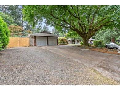 18572 Longfellow Ave, Lake Oswego, OR 97035 - photo 5