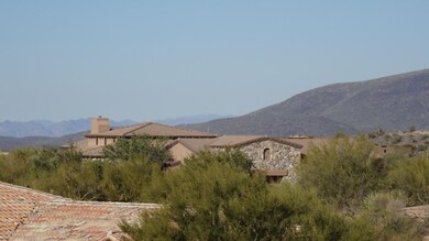 West views 2