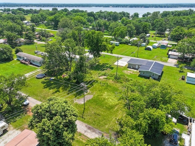 TBD S 605 Ln, Grove, OK 74344 - photo 4