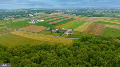 680 Beaver Dam Rd, Honey Brook, PA 19344 - photo 4