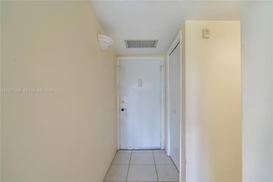 2929 Point Dr E unit A-303, Aventura, FL 33160 - photo 6