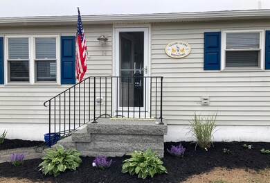 14 Days Ln, Wells, ME 04090 - photo 4