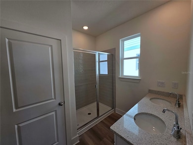 3841 Daybreak Run Loop, Spring Hill, FL 34609 - photo 6