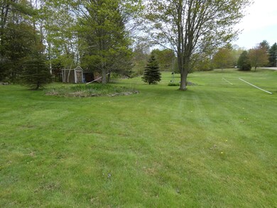 69 Cressey Rd, Gorham, ME 04038 - photo 7