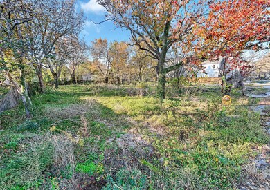 7010 Sidney St, Houston, TX 77021 - photo 5