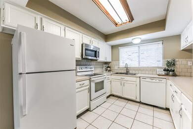 15014 Cypress Falls Dr, Cypress, TX 77429 - photo 7