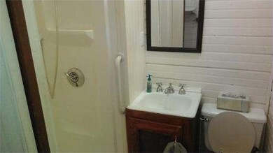 9 9th Ave, Wareham, MA 02571 - photo 5