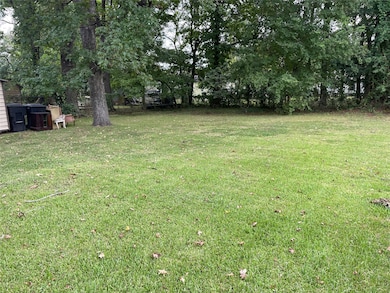 8934 Compton St, Houston, TX 77016 - photo 6