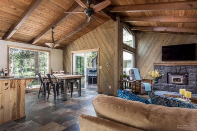 57307 Approach Ln, Sunriver, OR 97707 - photo 5