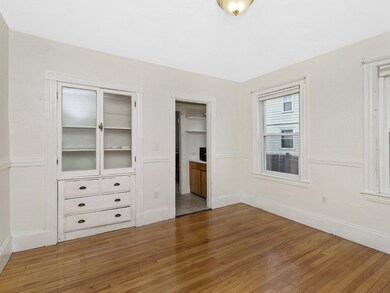 29 Appleton St unit 29R, Quincy, MA 02171 - photo 4