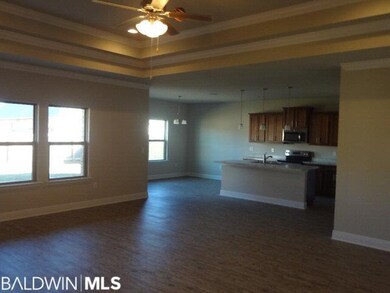 6050 Cobblestone Ct, Gulf Shores, AL 36542 - photo 2