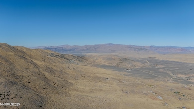 1325 Freds Mountain Rd, Reno, NV 89508 - photo 7