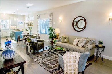 200 Granite St unit 2, Warwick, RI 02886 - photo 3