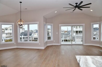 220 3rd St N, Brigantine, NJ 08203 - photo 6