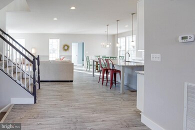 312 Embrey Mill Rd, Stafford, VA 22554 - photo 3