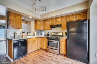 1224 Seron Ct, Sykesville, MD 21784 - photo 2