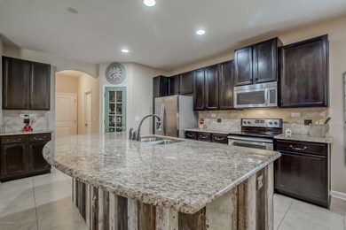 55604 Bartram Trail, Callahan, FL 32011 - photo 3