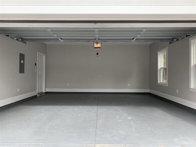 76 Lumberjack Trail, Crawfordville, FL 32327 - photo 5