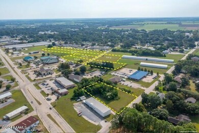 Lot 4 Twenty Arpent Rd, New Iberia, LA 70560 - photo 6