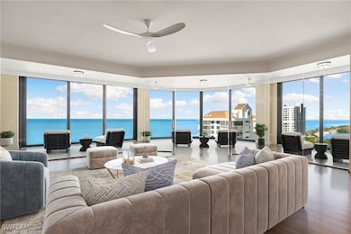 81 Seagate Dr unit 1103, Naples, FL 34103 - photo 3