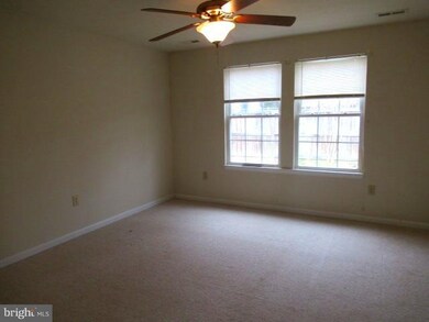 22702 Athlone Dr, Great Mills, MD 20634 - photo 6