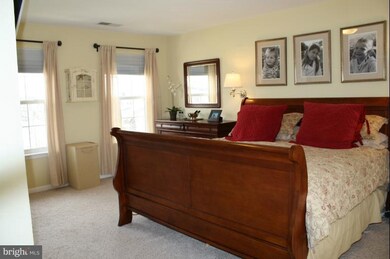 316 Daffodil Ct, Purcellville, VA 20132 - photo 5