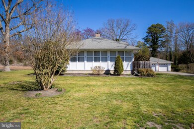 741 Fava Dr, Vineland, NJ 08360 - photo 3