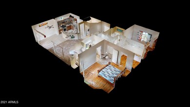 20318-N-Queen-Palm-Ln-Dollhouse-View