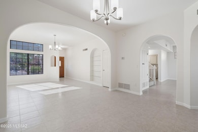 20-web-or-mls-DSC02636