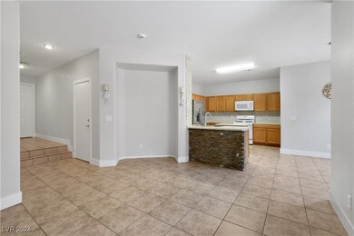 7327 Chrome Hill St, Las Vegas, NV 89139 - photo 6